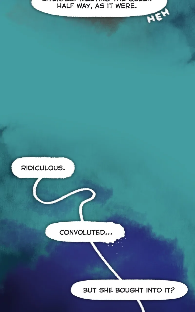 Woven Chapter 53 page 26 - 
