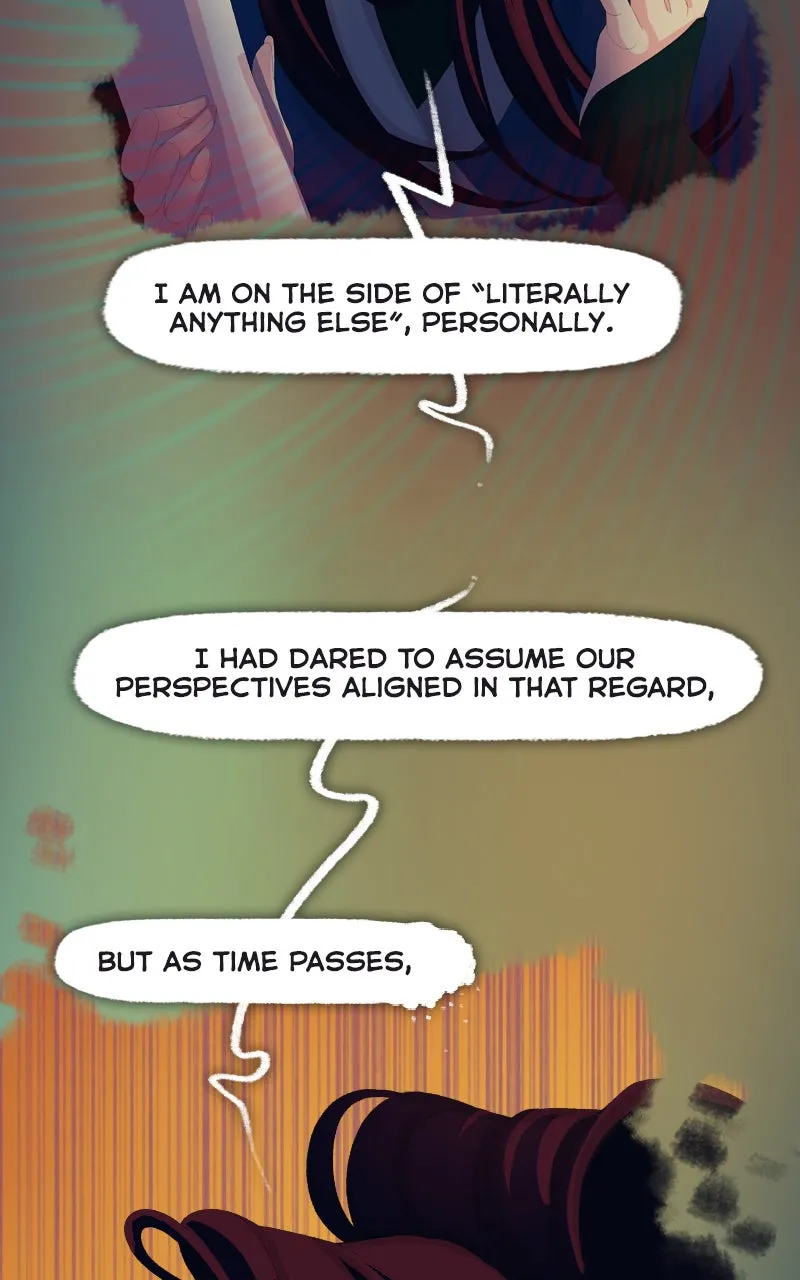 Woven Chapter 53 page 39 - 