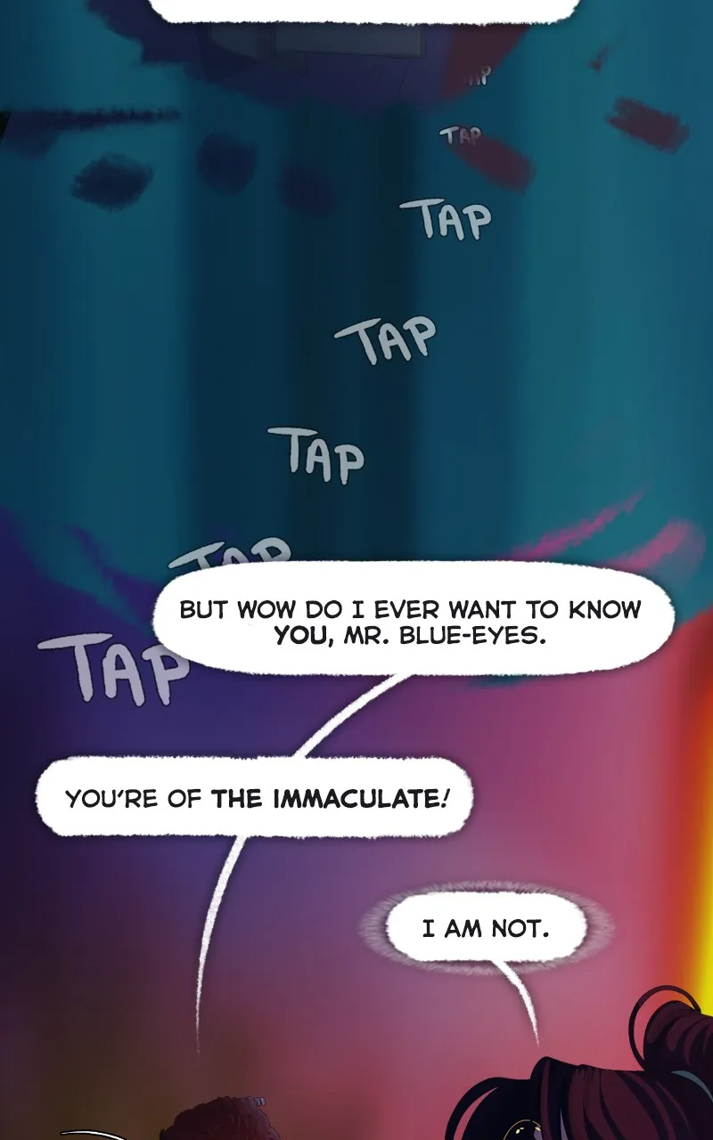 Woven Chapter 53 page 48 - 