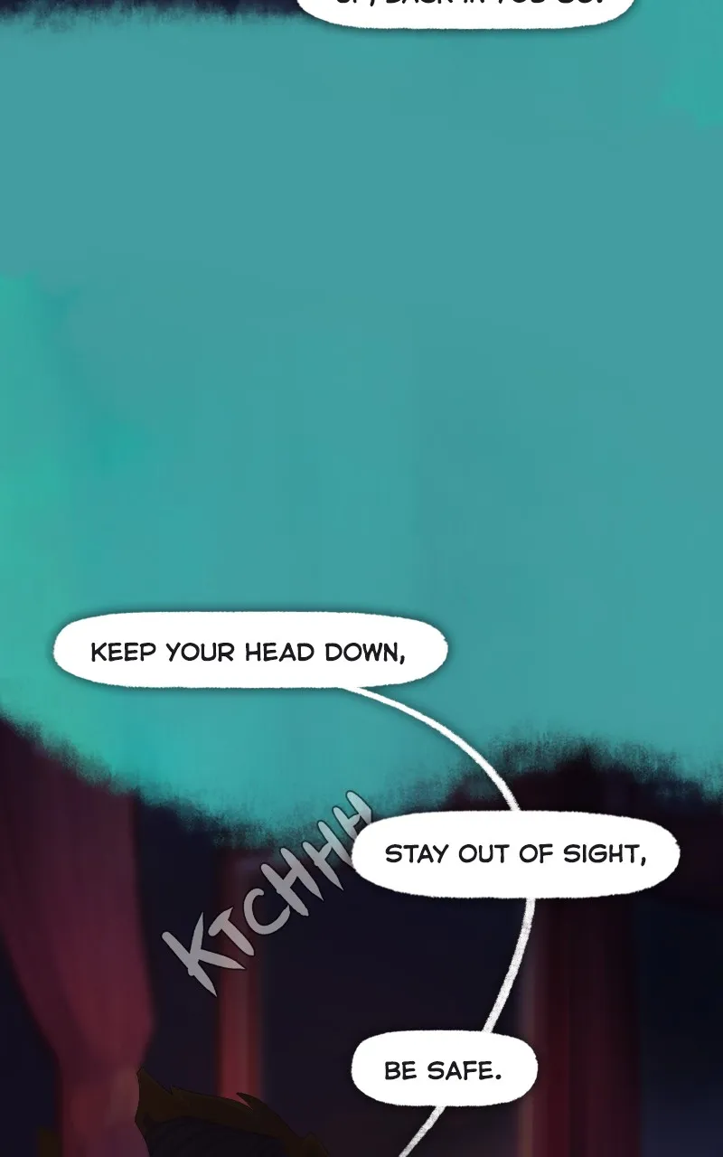 Woven Chapter 53 page 58 - 