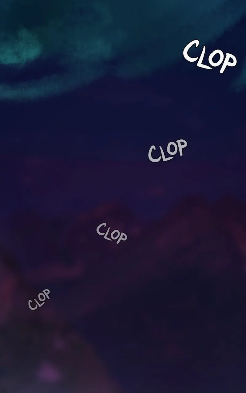 Woven Chapter 53 page 63 - 