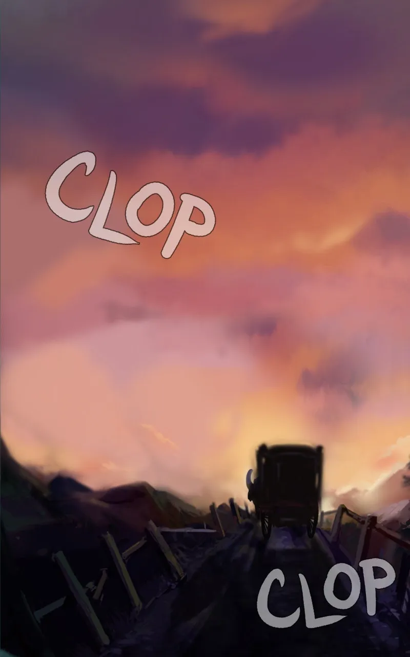 Woven Chapter 53 page 66 - 