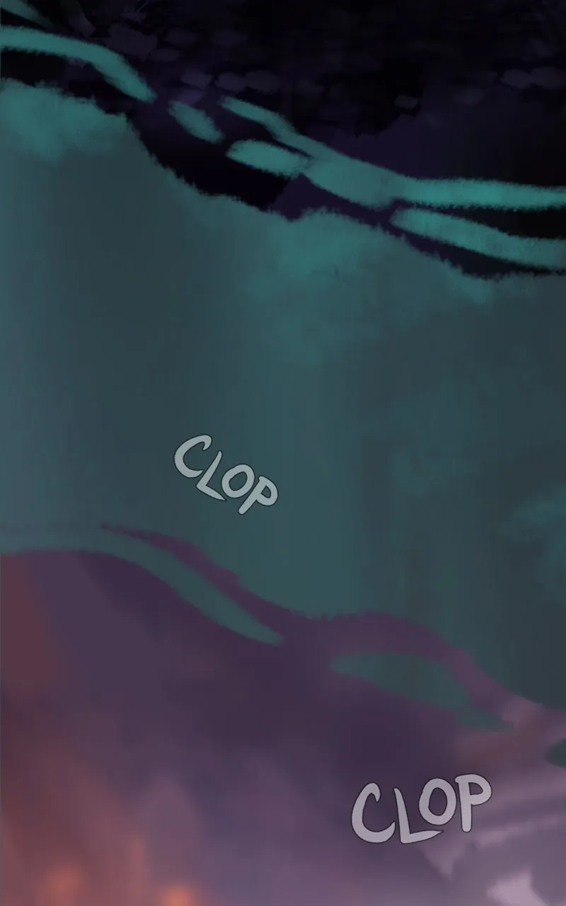 Woven Chapter 53 page 67 - 
