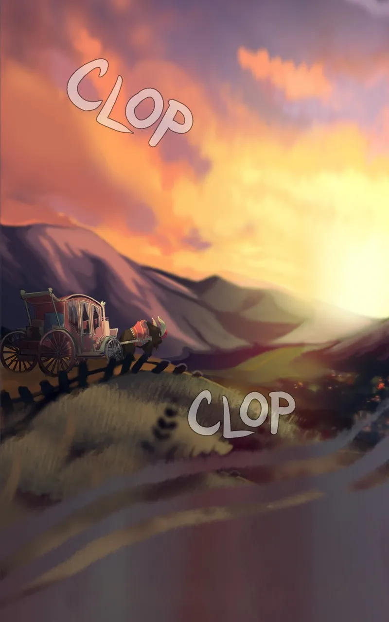 Woven Chapter 53 page 68 - 