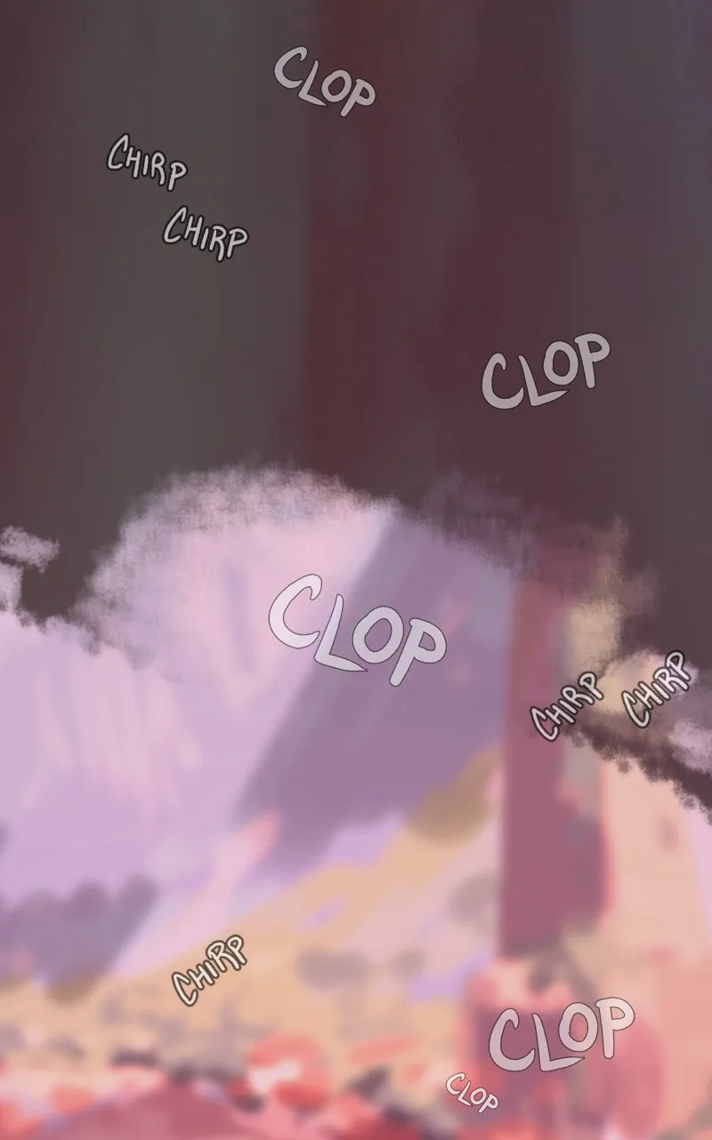 Woven Chapter 53 page 69 - 