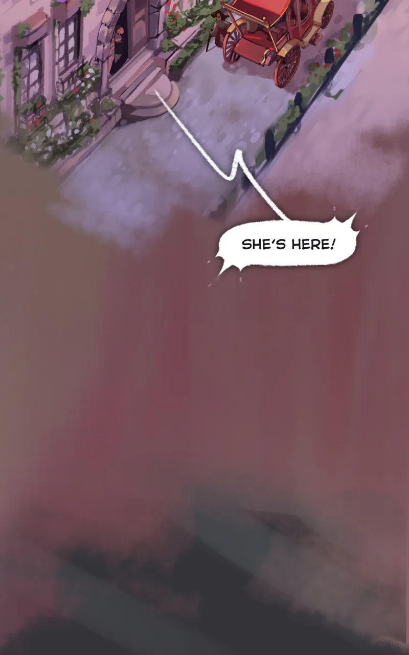 Woven Chapter 53 page 71 - 