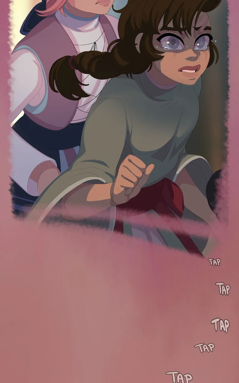 Woven Chapter 53 page 74 - 