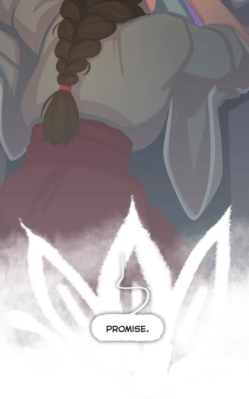 Woven Chapter 53 page 79 - 