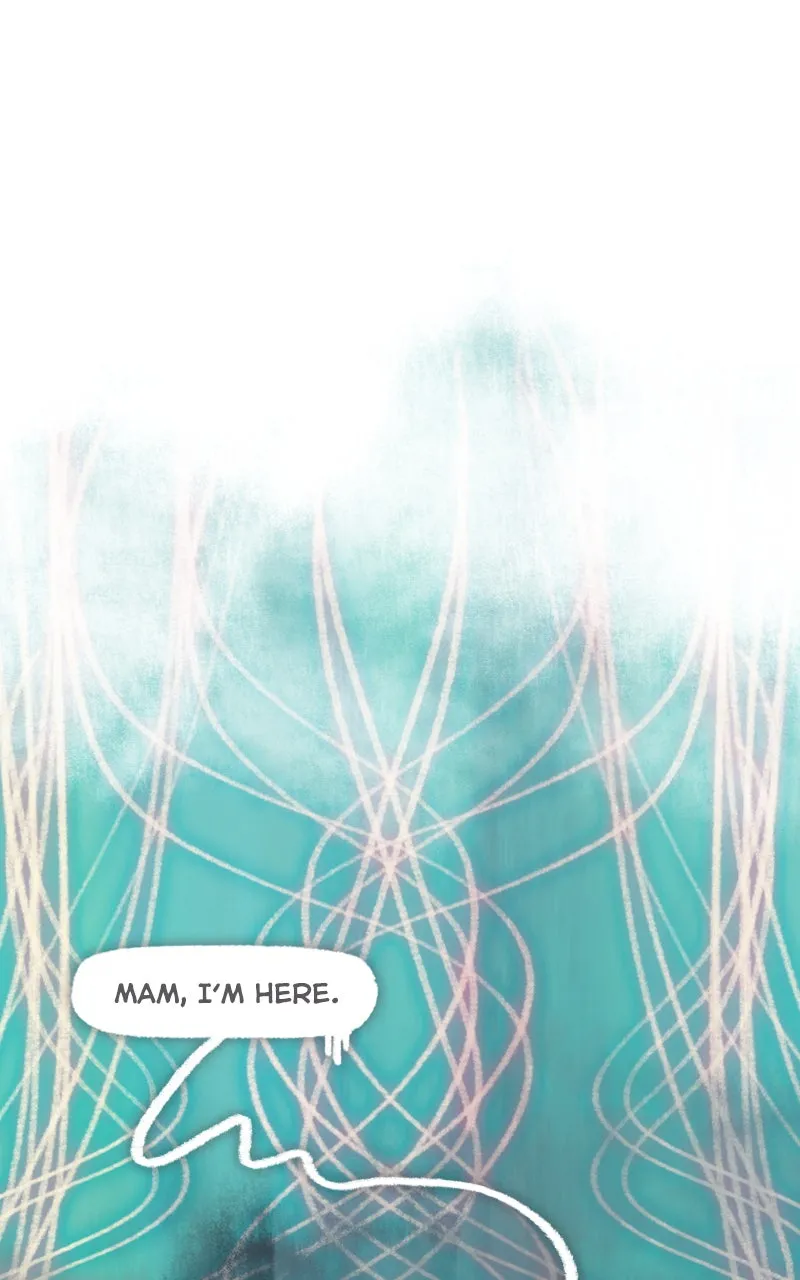 Woven Chapter 54 page 1 - 
