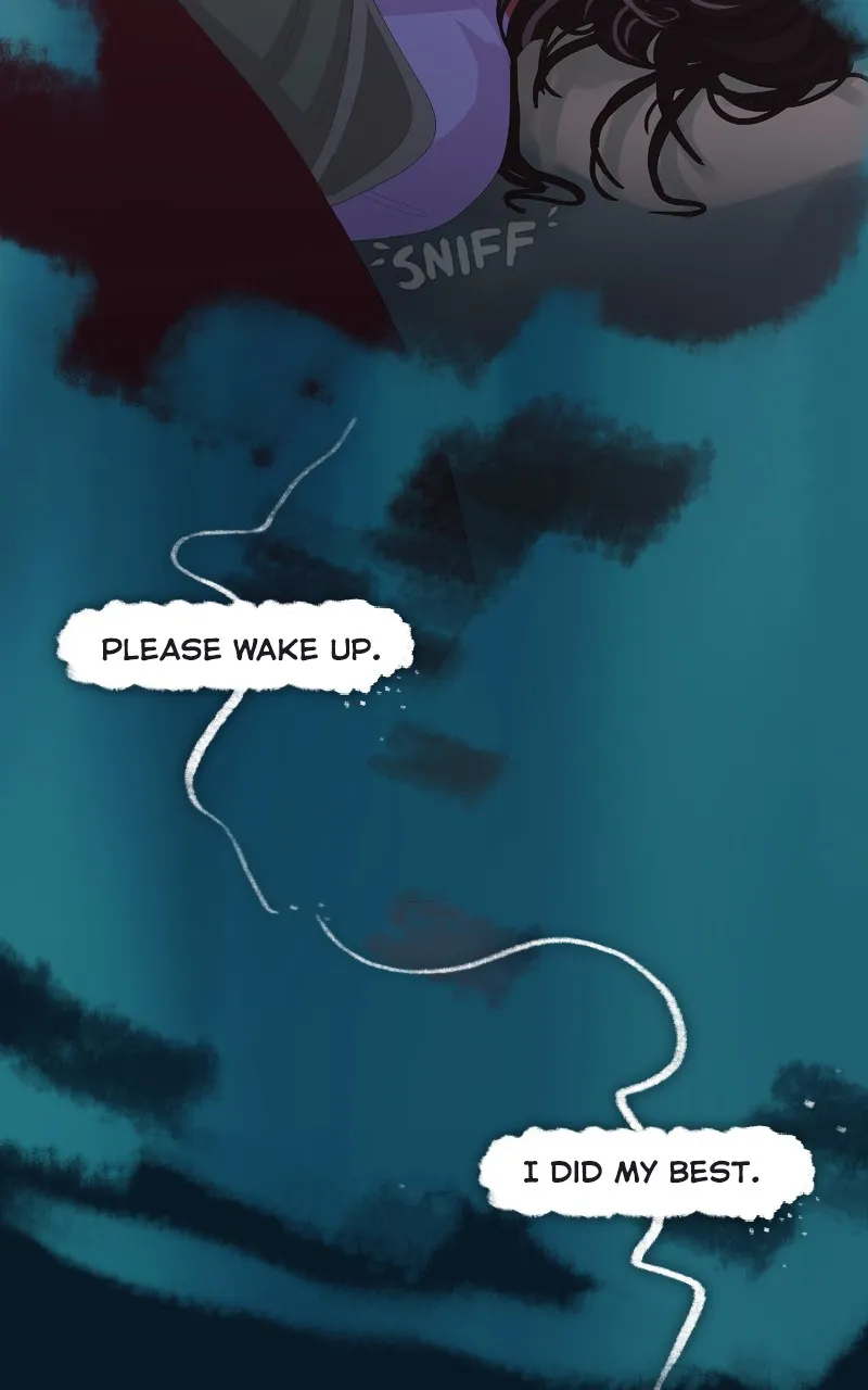 Woven Chapter 54 page 101 - 