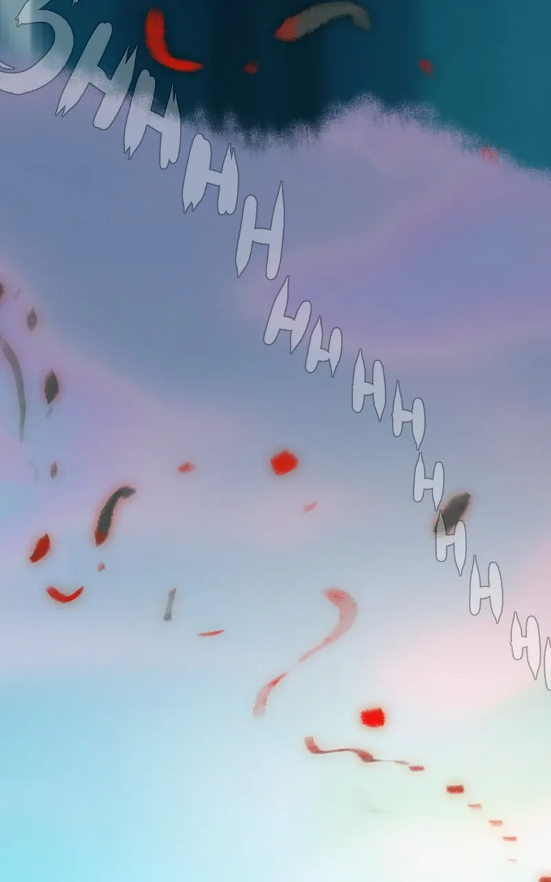 Woven Chapter 54 page 108 - 