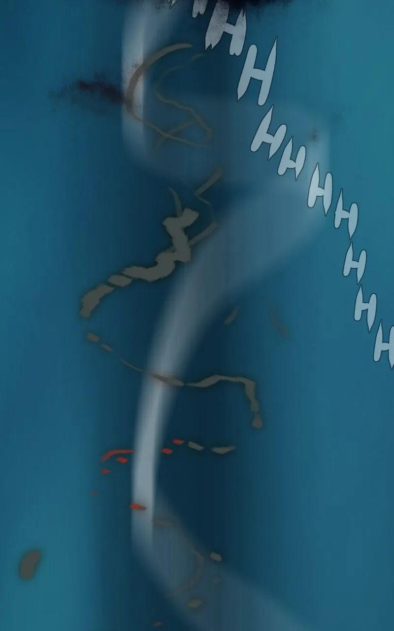 Woven Chapter 54 page 111 - 