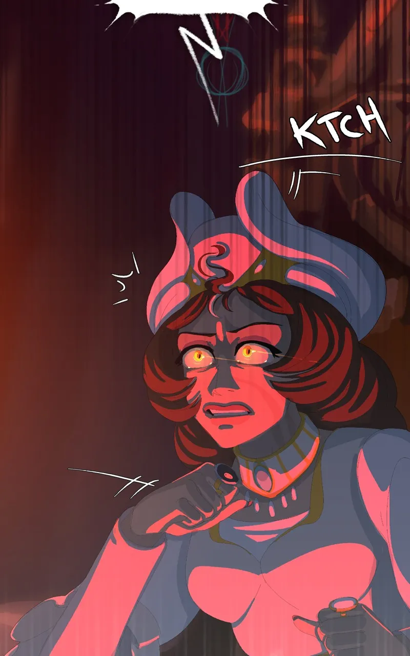 Woven Chapter 54 page 116 - 