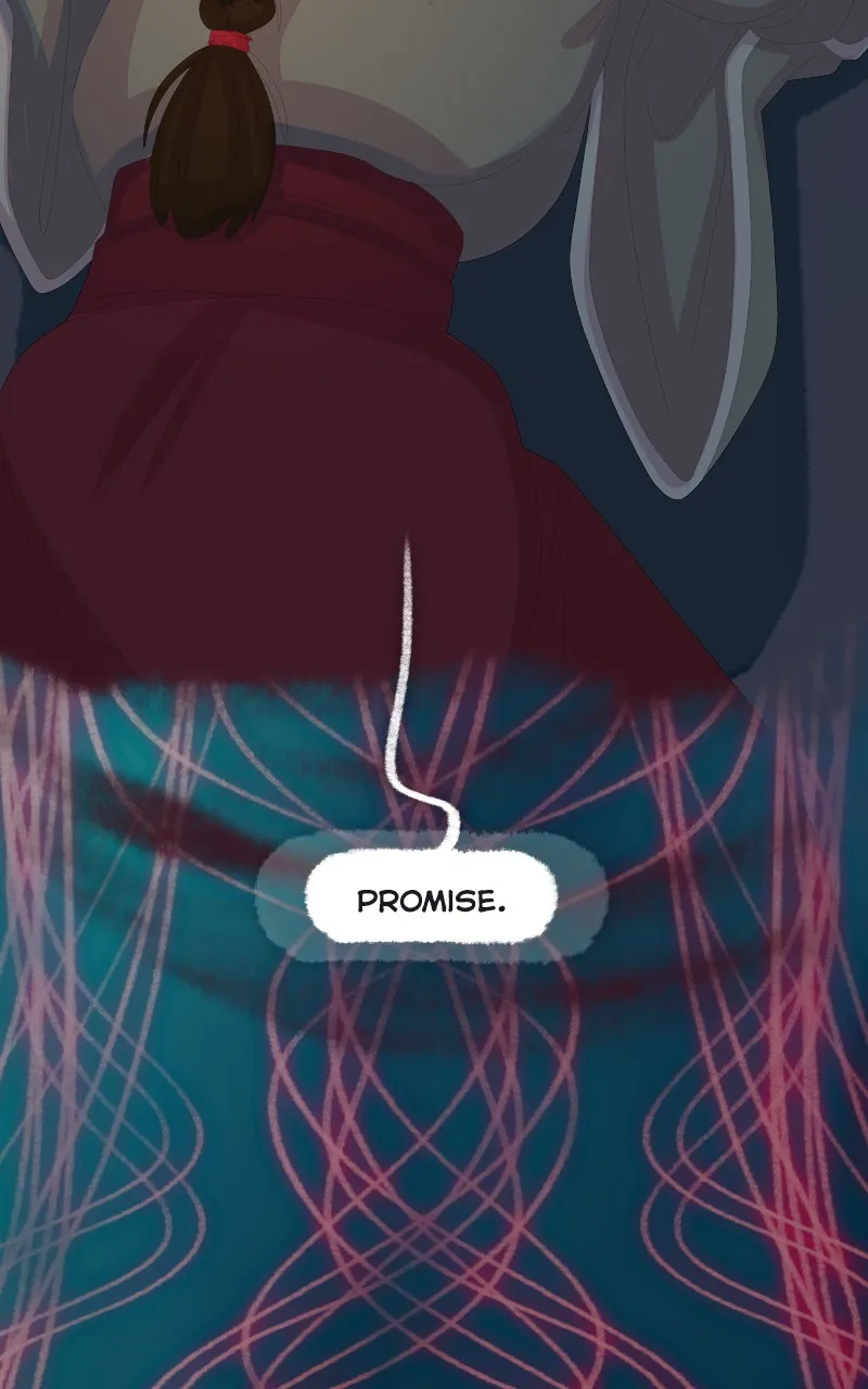Woven Chapter 54 page 3 - 