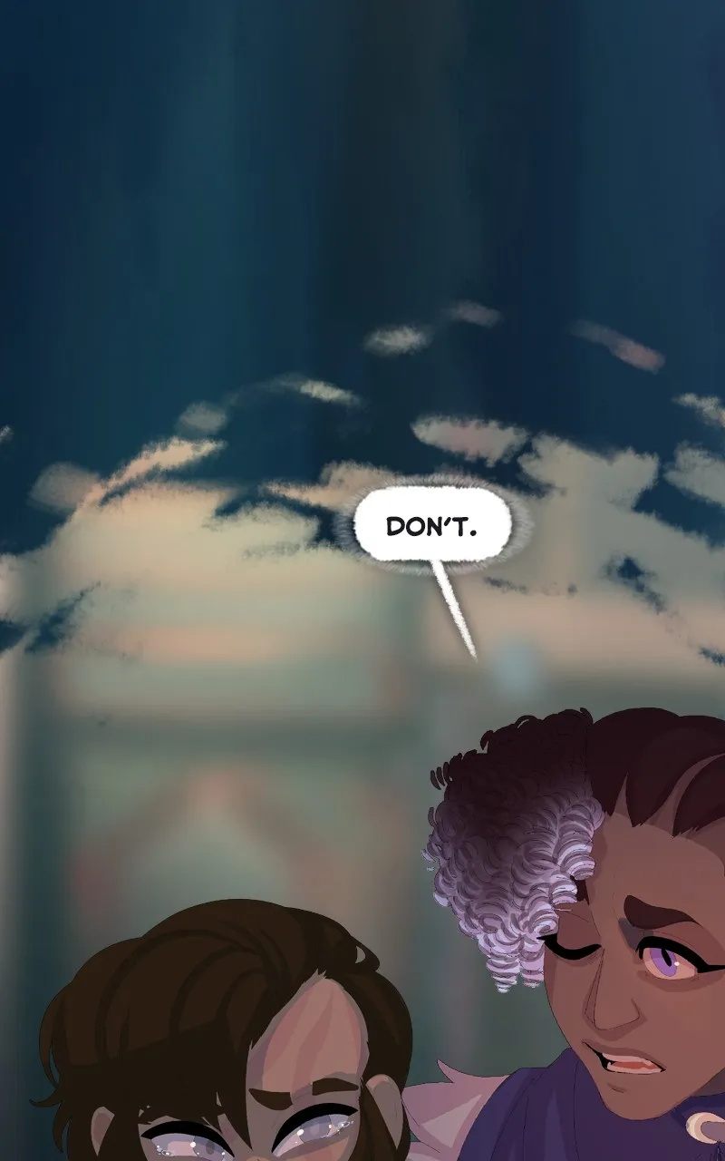 Woven Chapter 54 page 37 - 