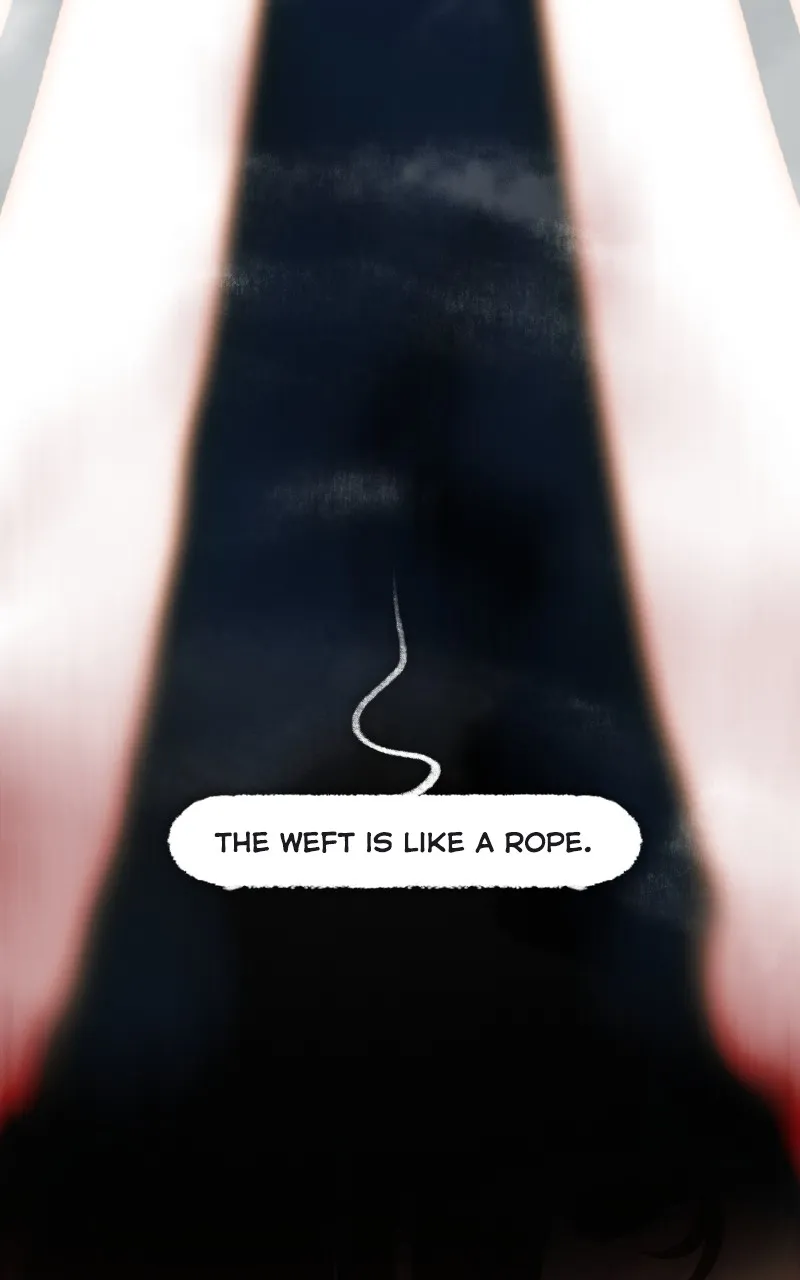 Woven Chapter 54 page 48 - 