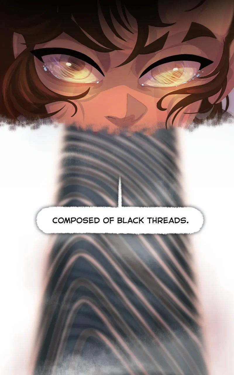 Woven Chapter 54 page 49 - 