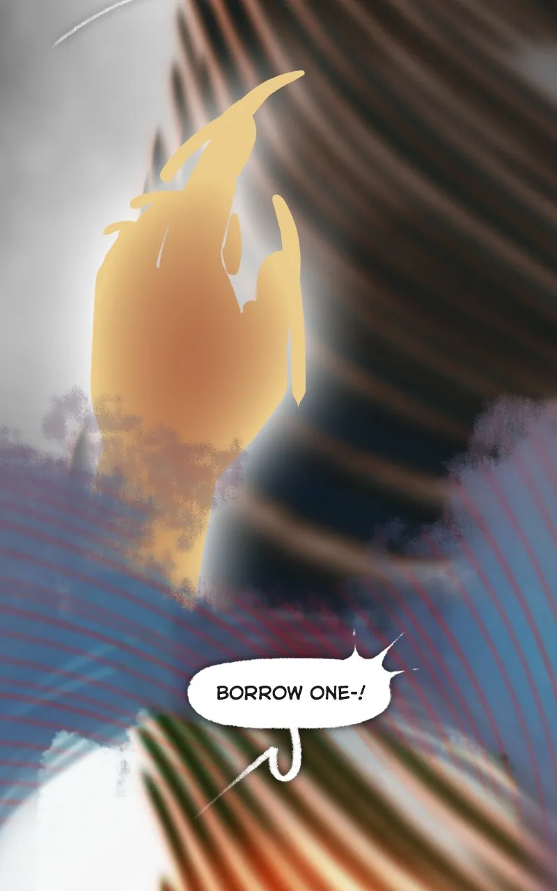 Woven Chapter 54 page 51 - 