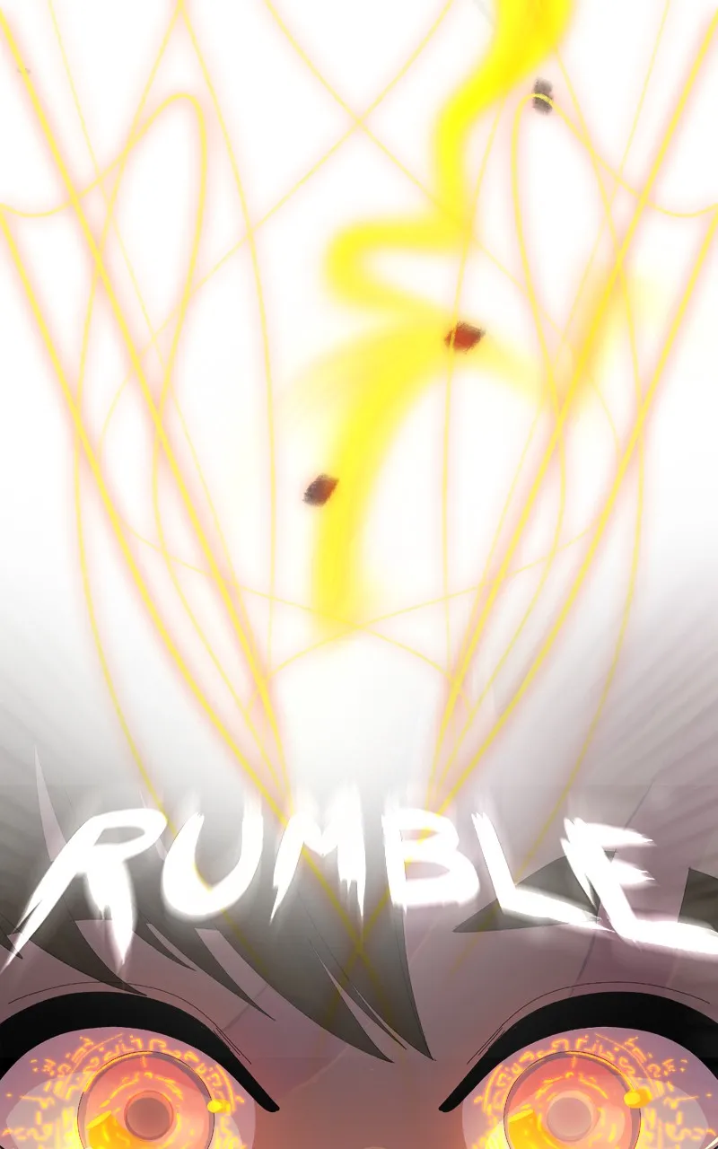 Woven Chapter 54 page 58 - 