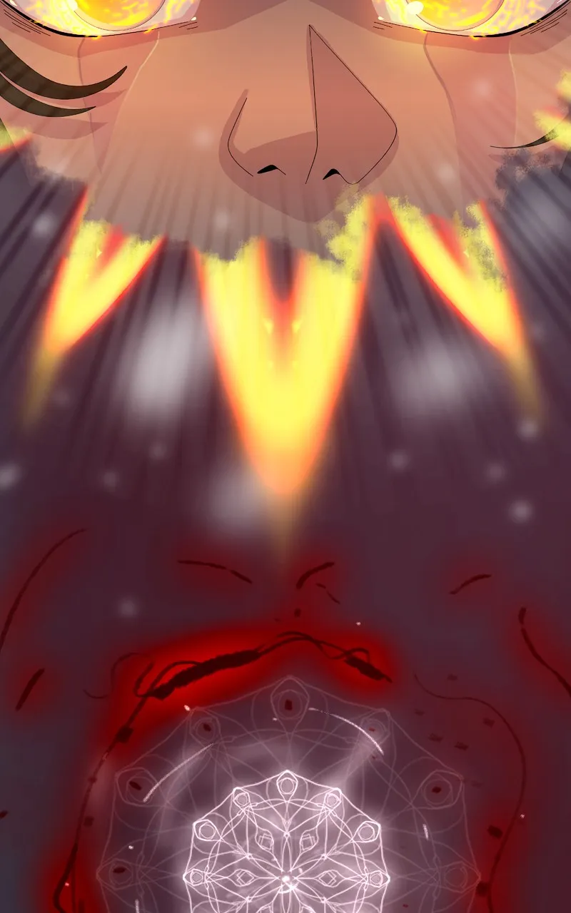 Woven Chapter 54 page 59 - 