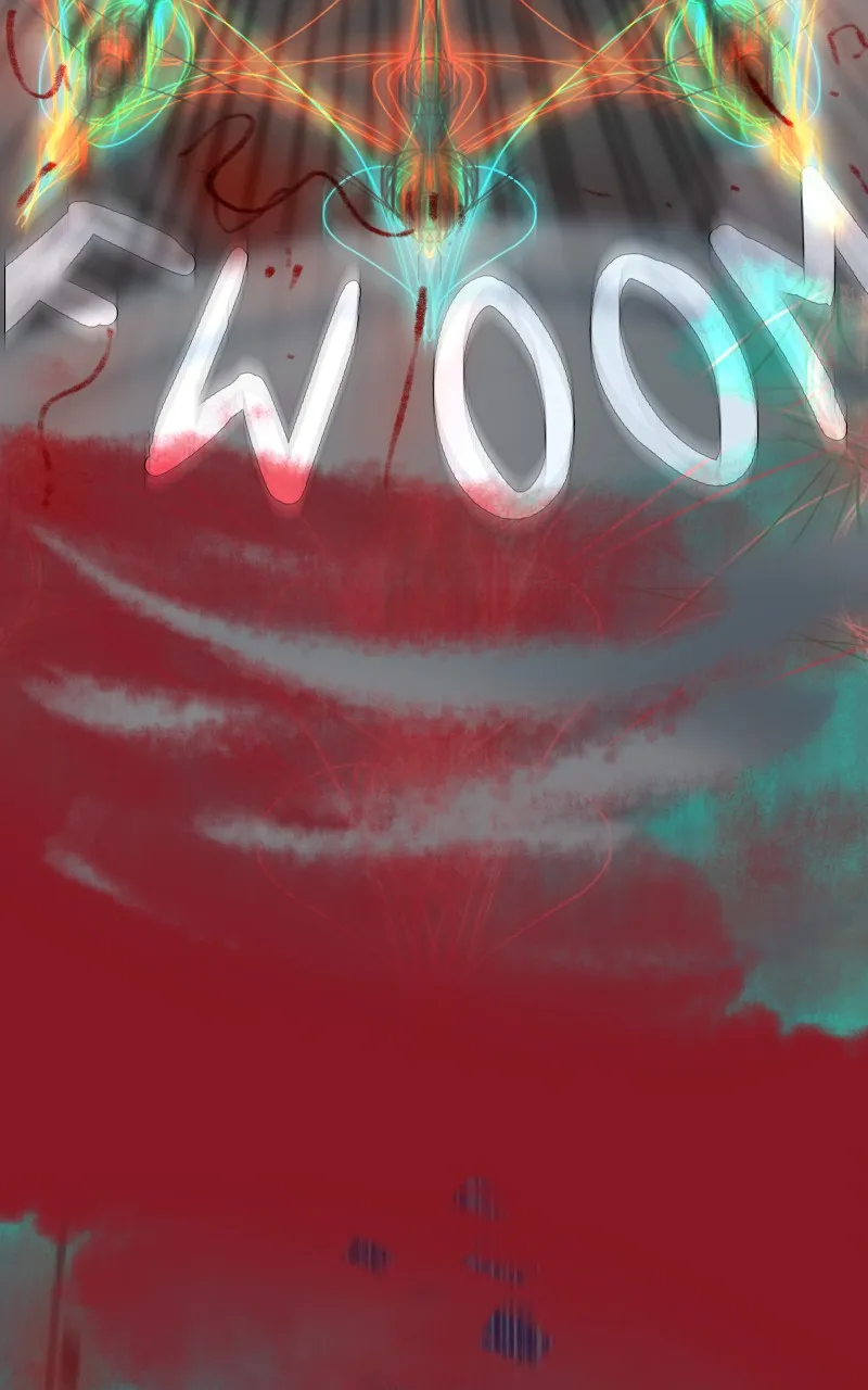 Woven Chapter 54 page 63 - 