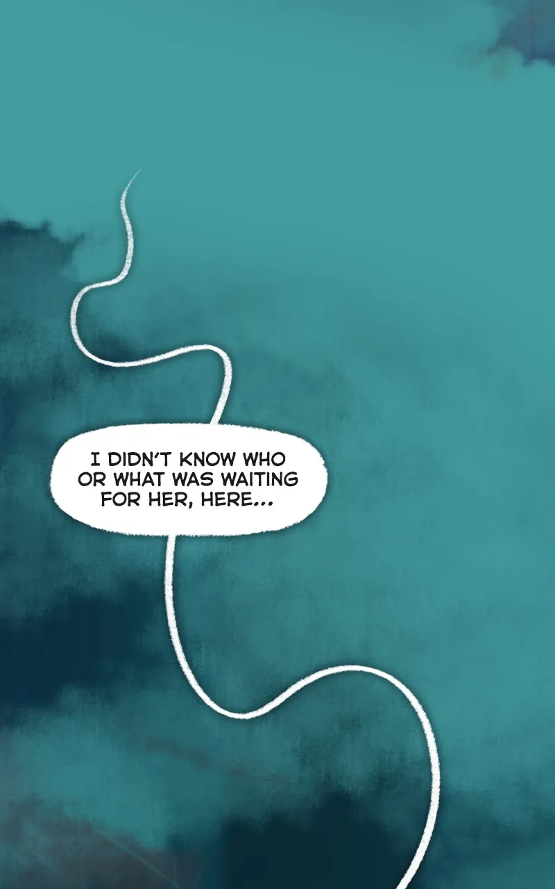 Woven Chapter 54 page 86 - 