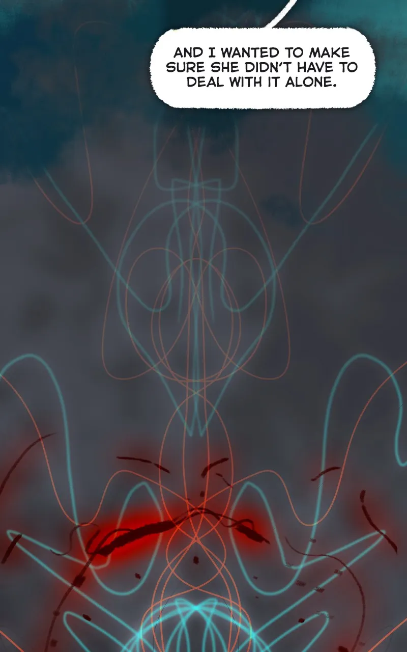 Woven Chapter 54 page 87 - 
