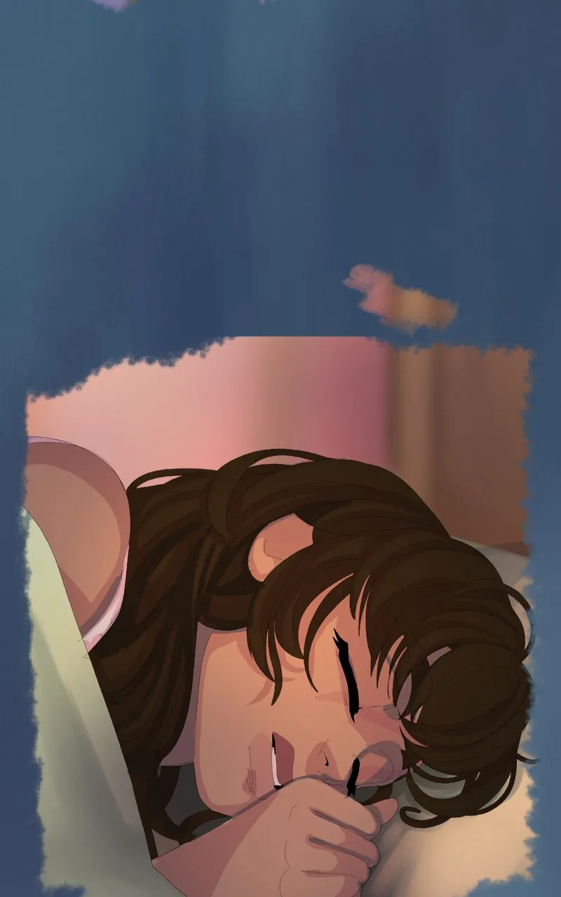 Woven Chapter 55 page 101 - 
