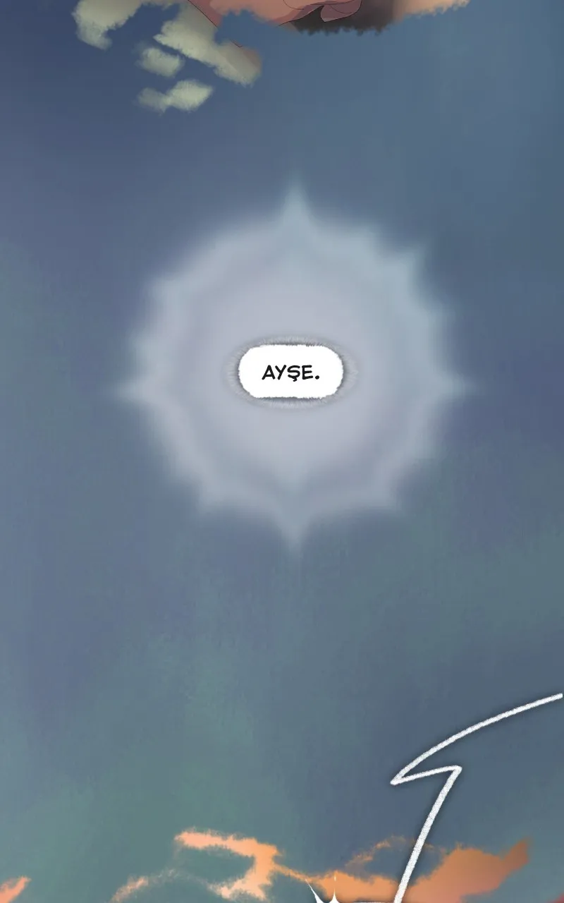 Woven Chapter 55 page 102 - 