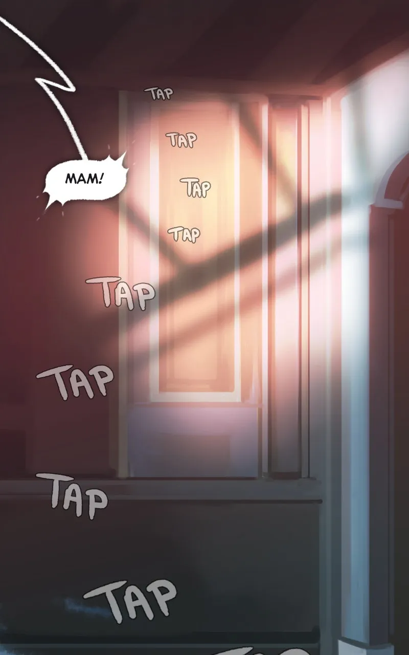 Woven Chapter 55 page 108 - 