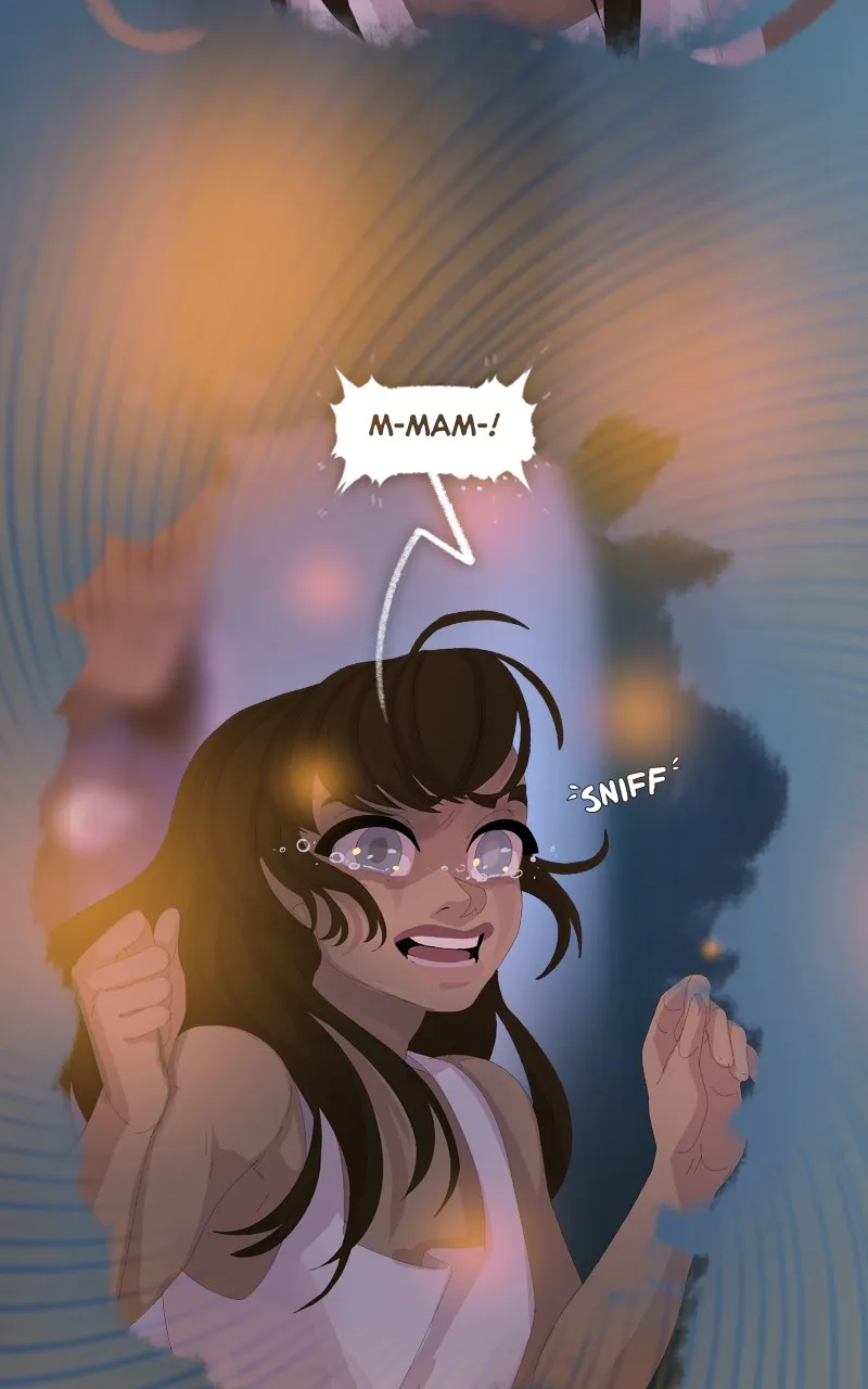 Woven Chapter 55 page 114 - 