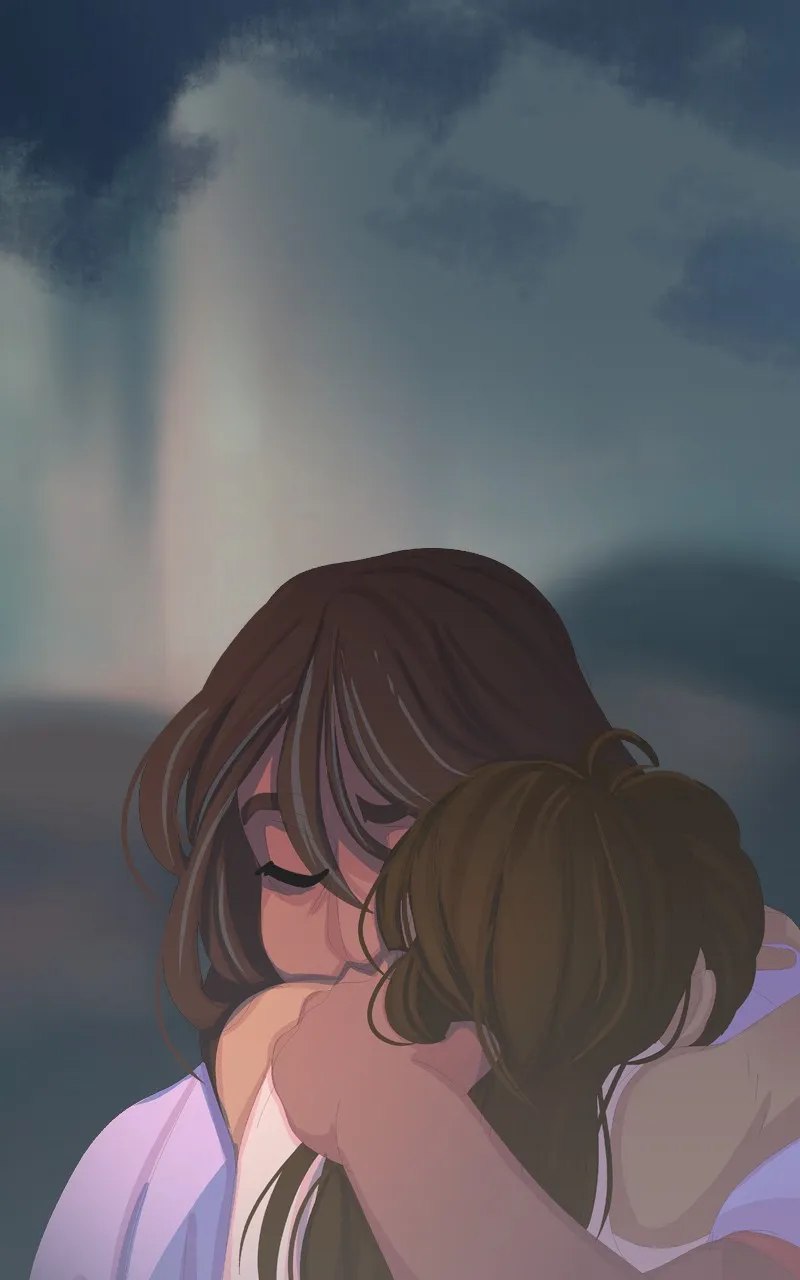 Woven Chapter 55 page 117 - 