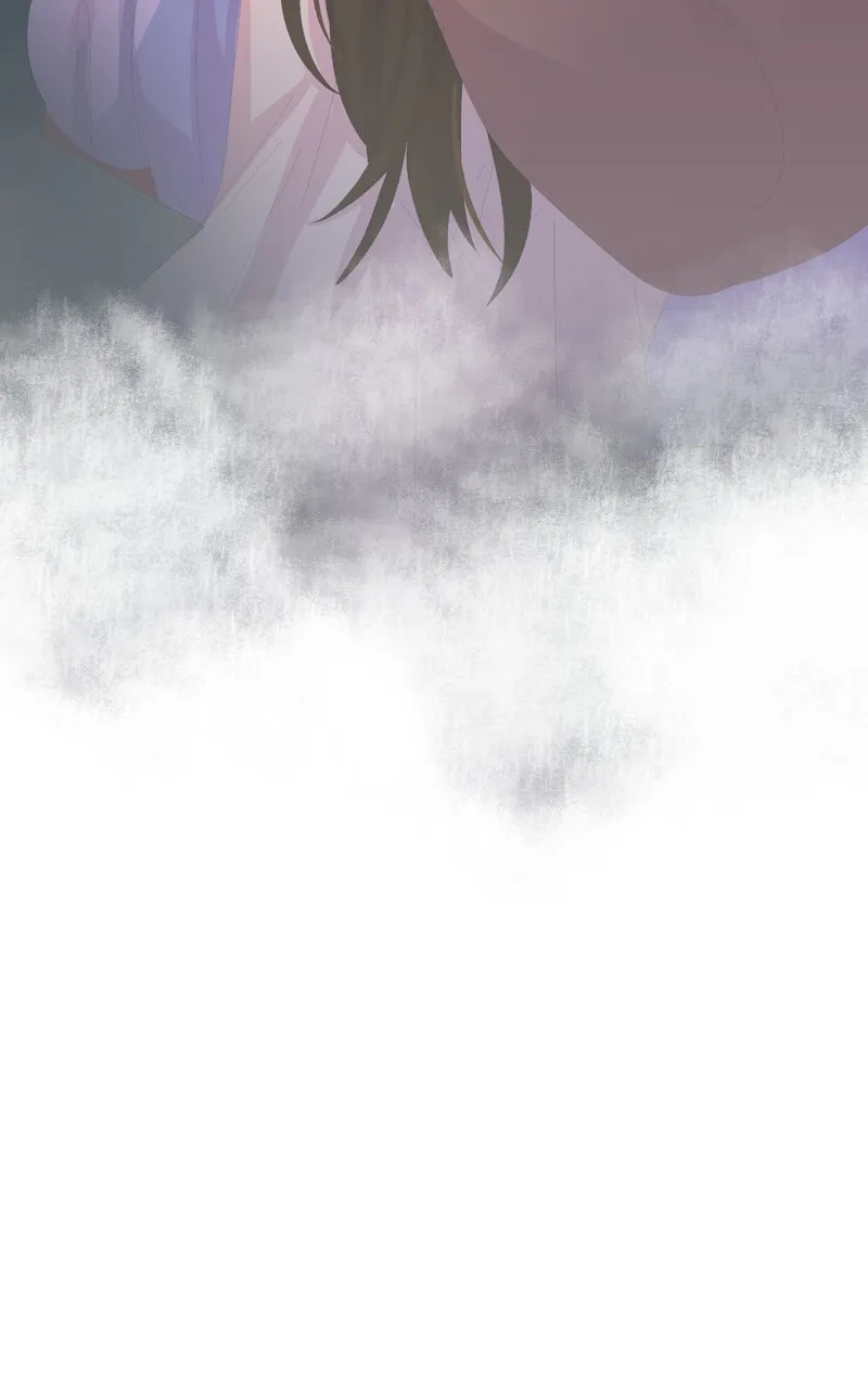 Woven Chapter 55 page 118 - 