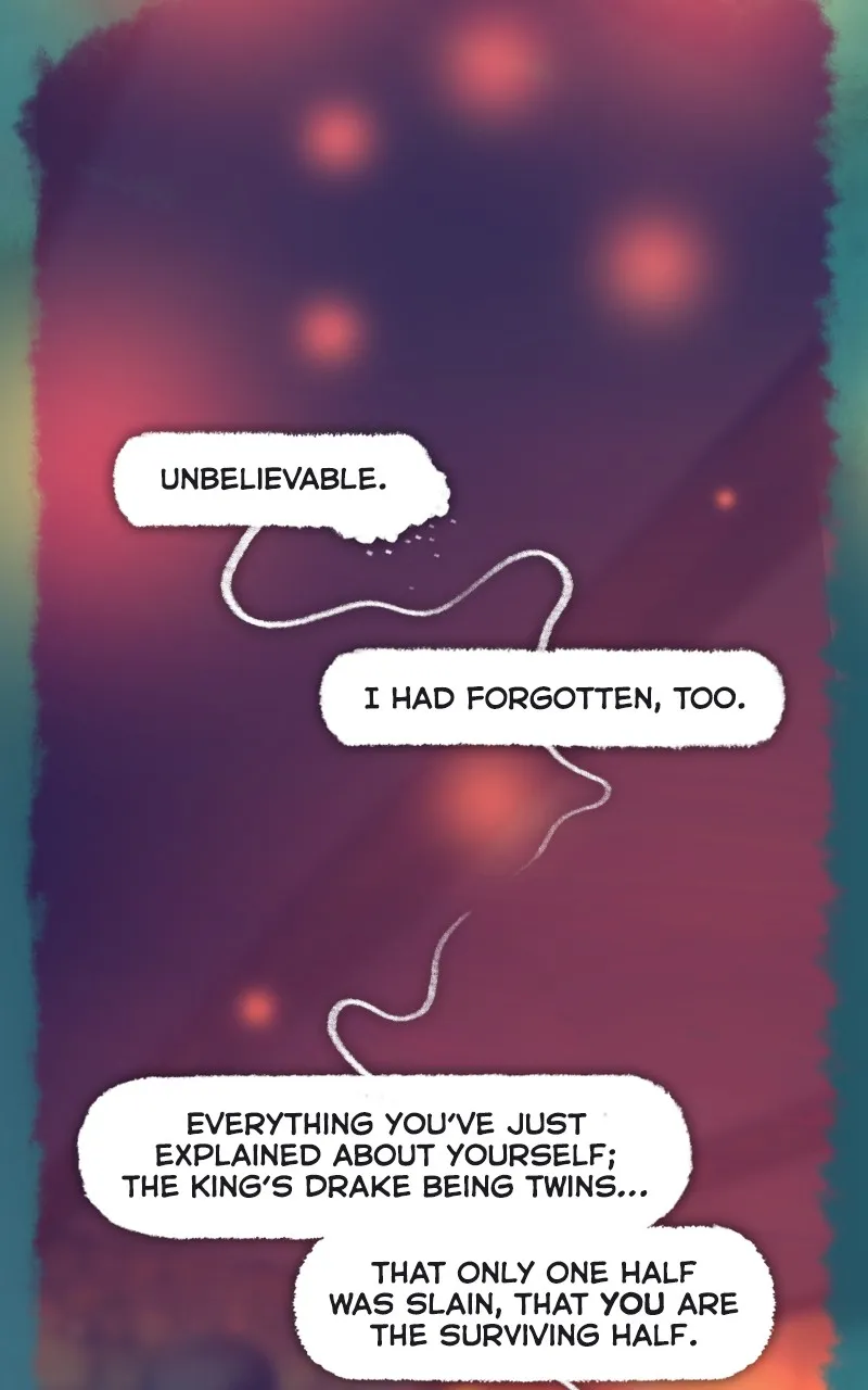 Woven Chapter 55 page 38 - 