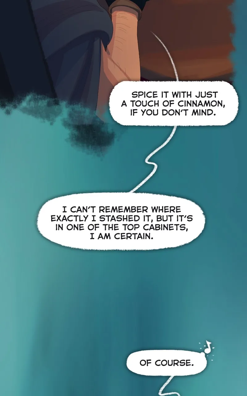 Woven Chapter 55 page 47 - 