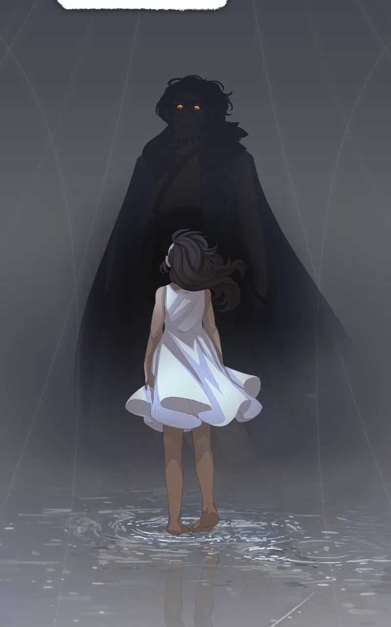 Woven Chapter 55 page 73 - 