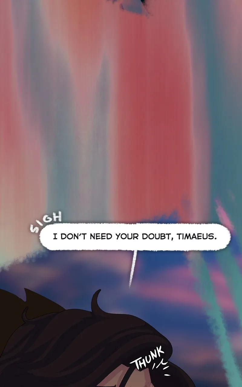 Woven Chapter 55 page 78 - 