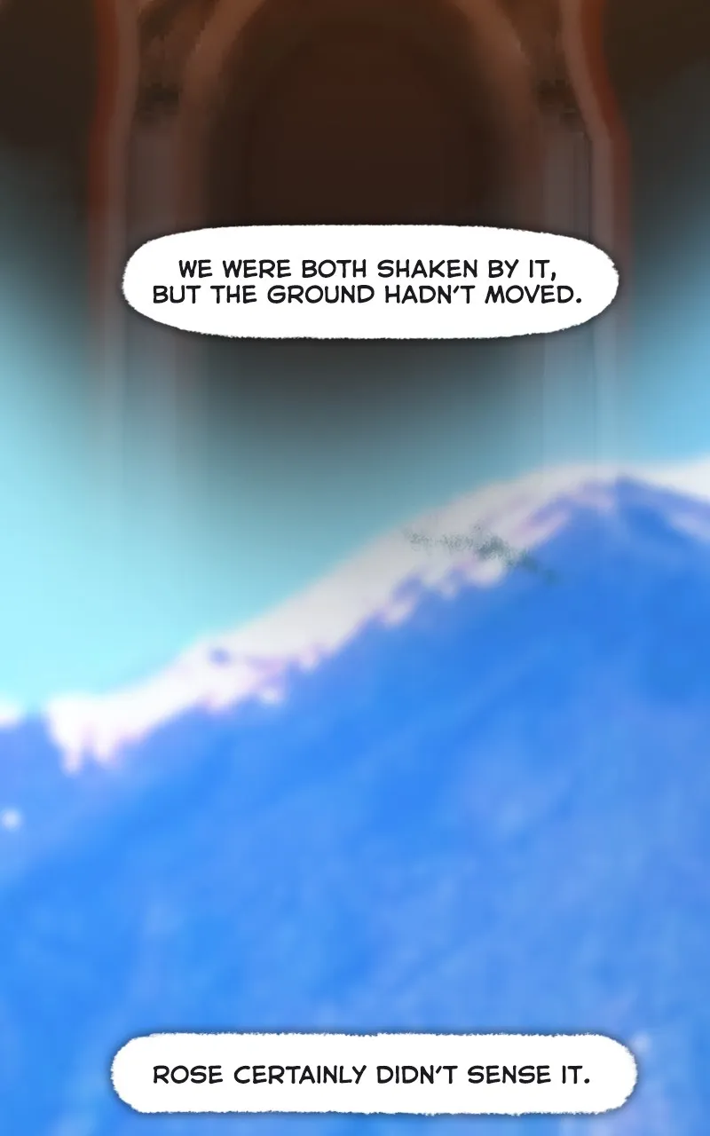 Woven Chapter 55 page 87 - 