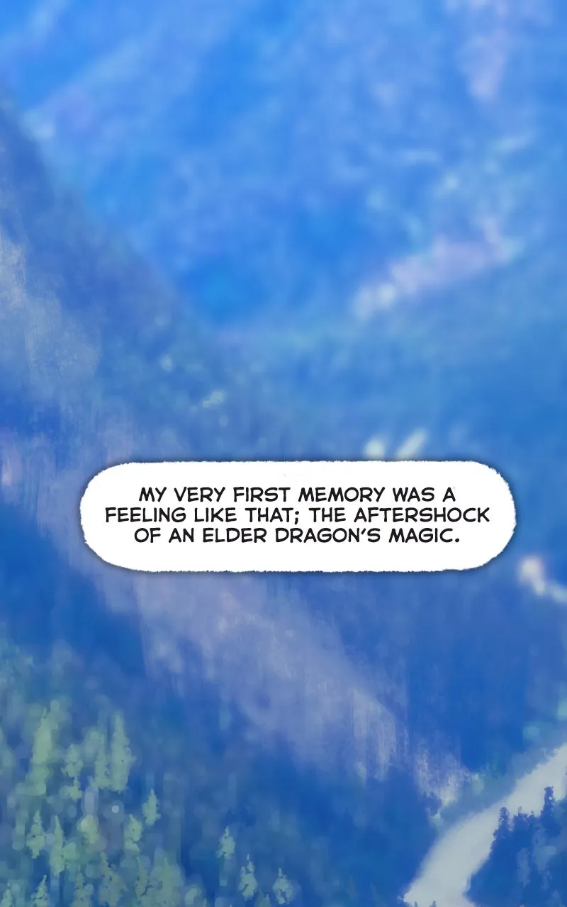 Woven Chapter 55 page 88 - 