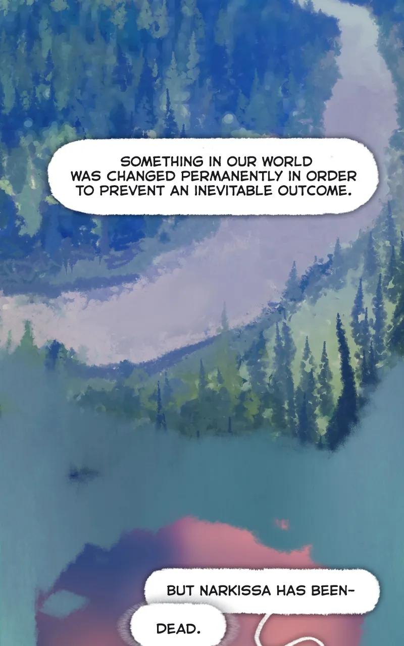 Woven Chapter 55 page 89 - 