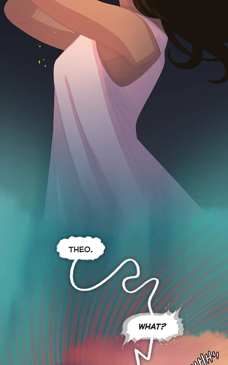 Woven Chapter 55 page 93 - 