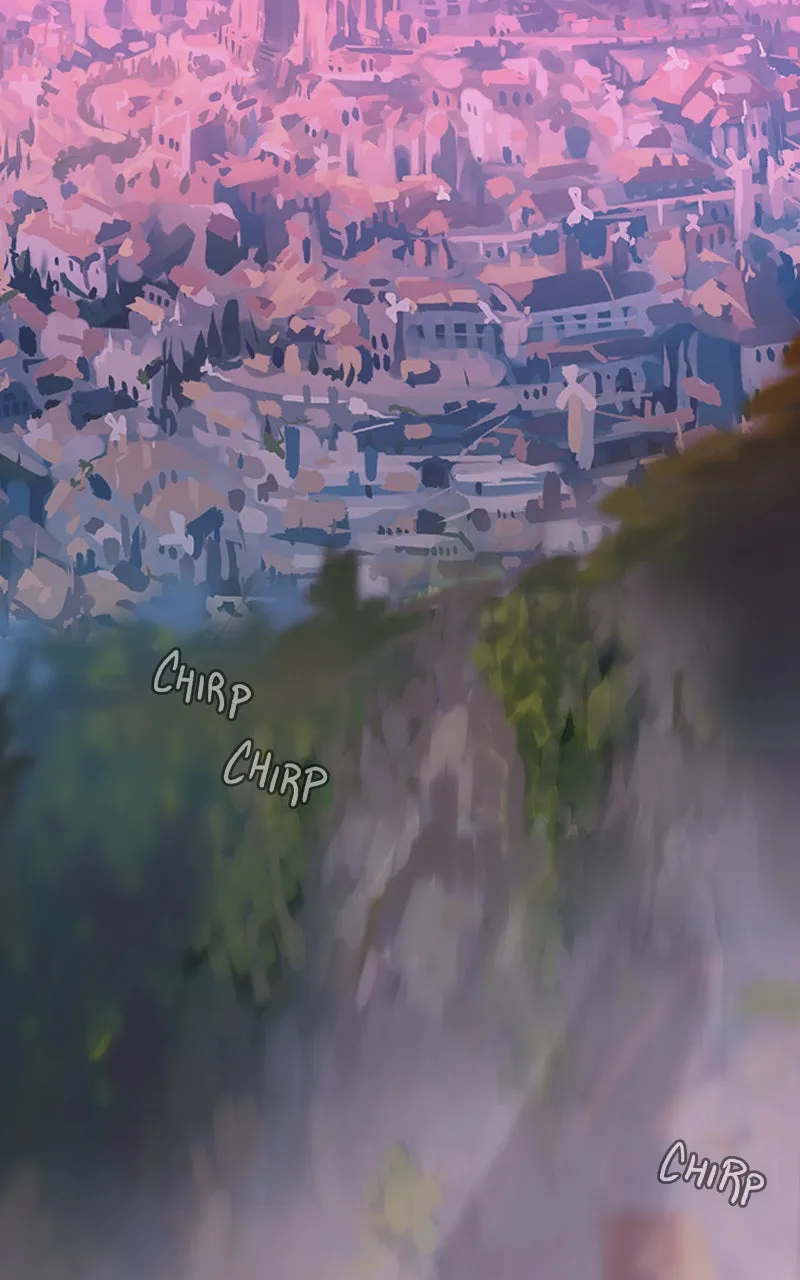 Woven Chapter 55 page 98 - 