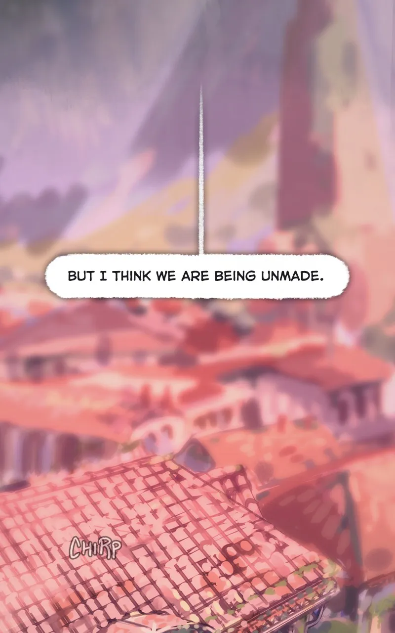 Woven Chapter 55 page 99 - 