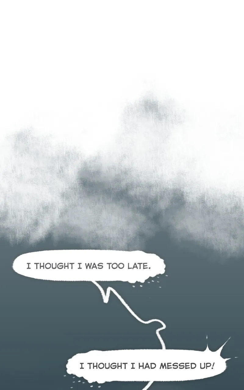 Woven Chapter 56 page 1 - 