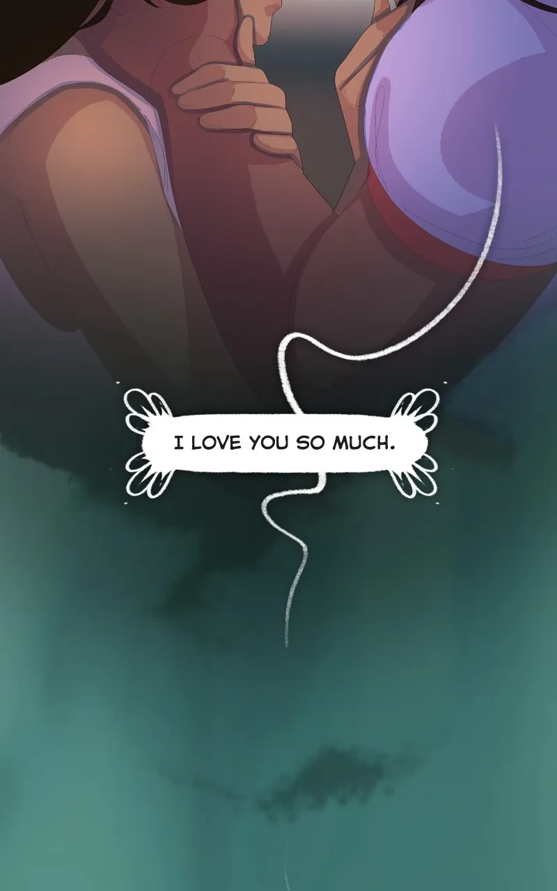 Woven Chapter 56 page 12 - 