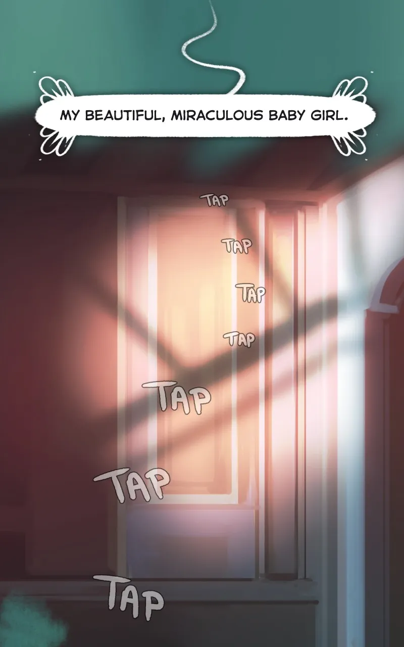 Woven Chapter 56 page 13 - 