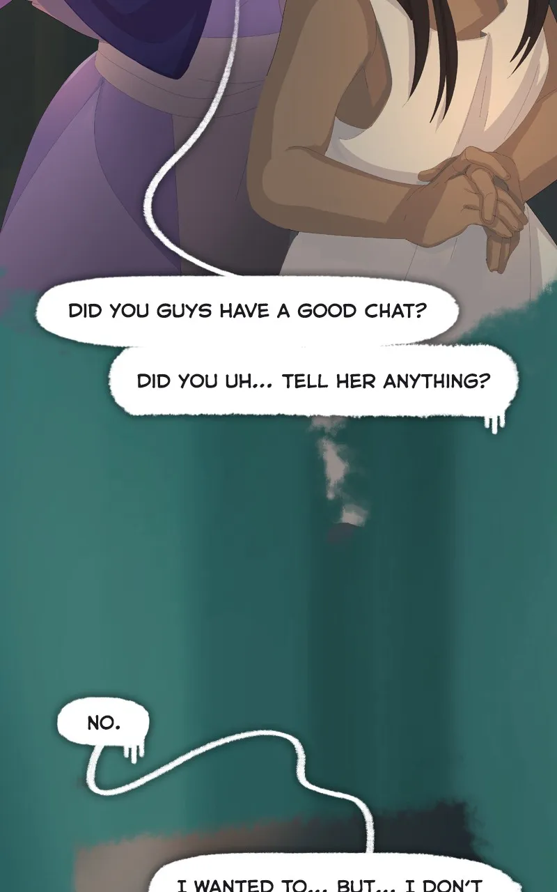 Woven Chapter 56 page 18 - 