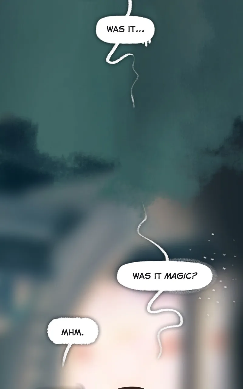 Woven Chapter 56 page 4 - 