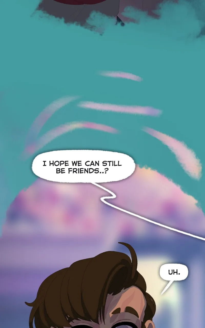 Woven Chapter 56 page 48 - 