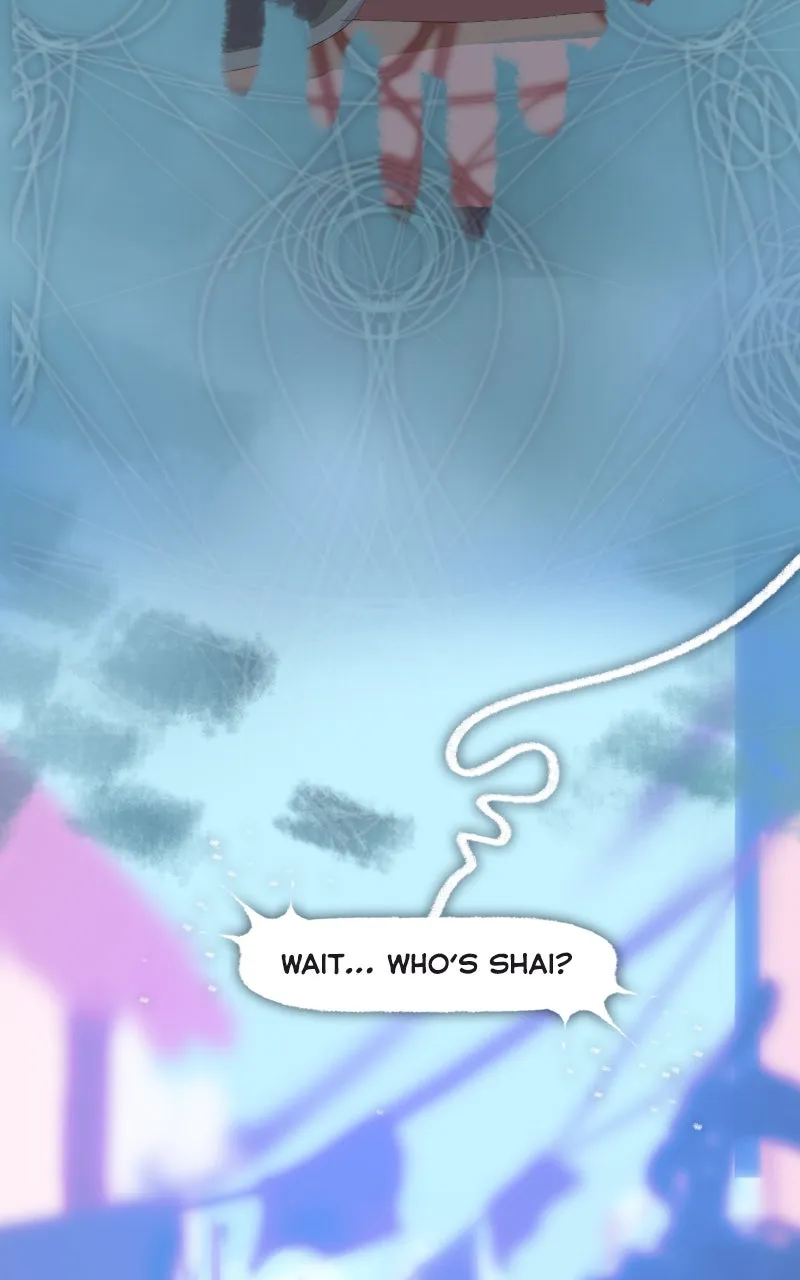Woven Chapter 56 page 54 - 
